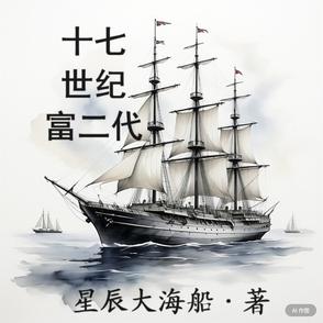 十七世纪最伟大的作品